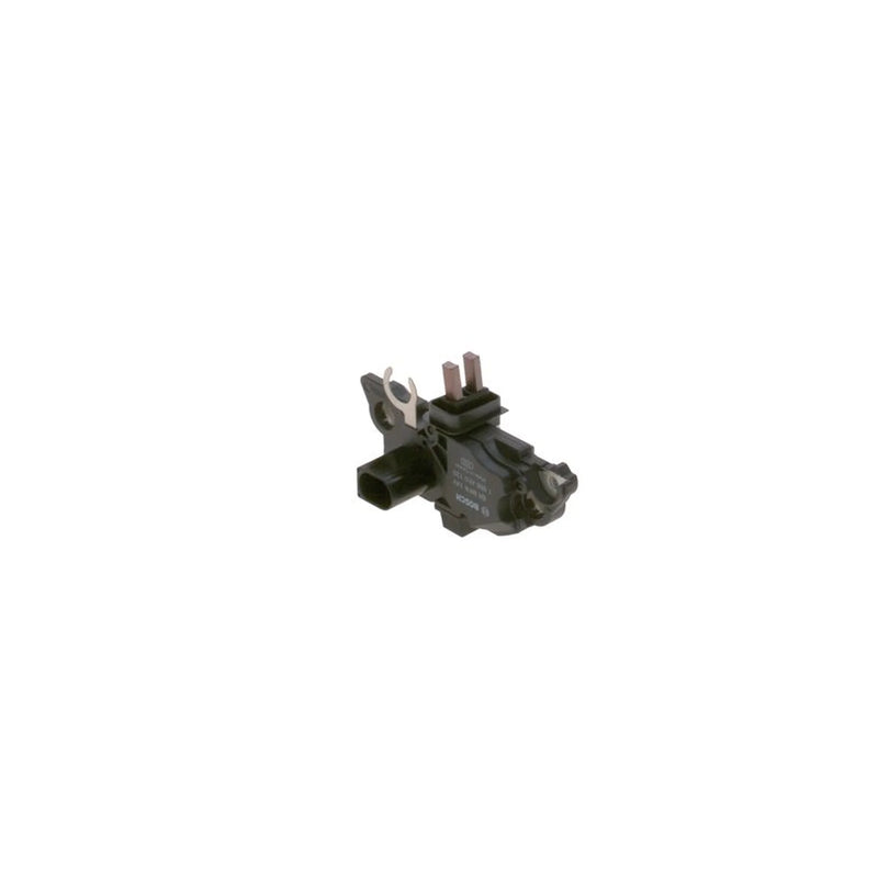 Bosch Alternator Voltage Regulator 1 986 AE0 120