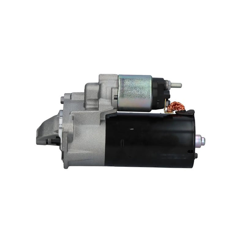 Valeo Starter Motor 12V 2.5kW 10 Teeth 438539