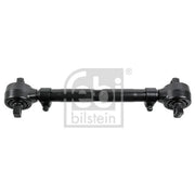 Febi Control/Trailing Arm Rear 174613