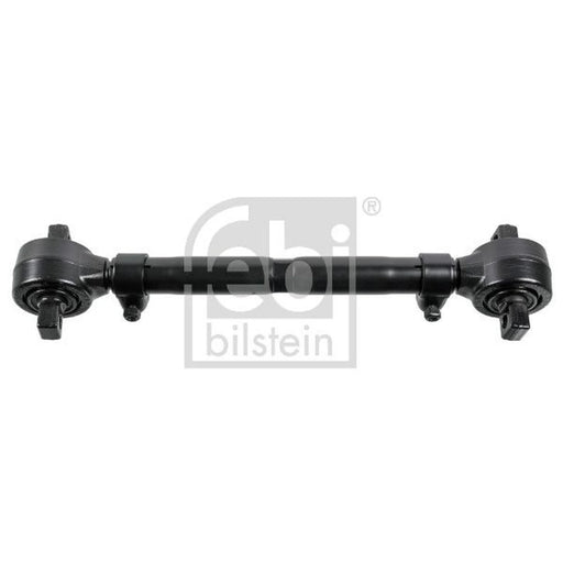 Febi Control/Trailing Arm Rear 174613