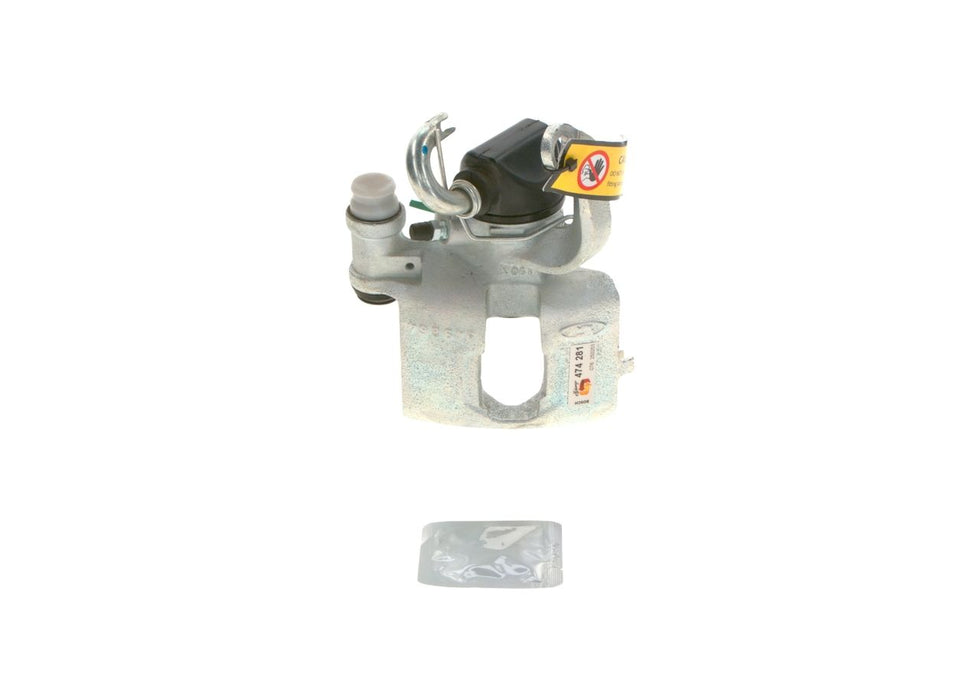 Bosch 0986474281 Brake Caliper