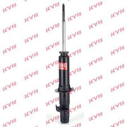 KYB Shock Absorber Damper Strut Front Left 341234
