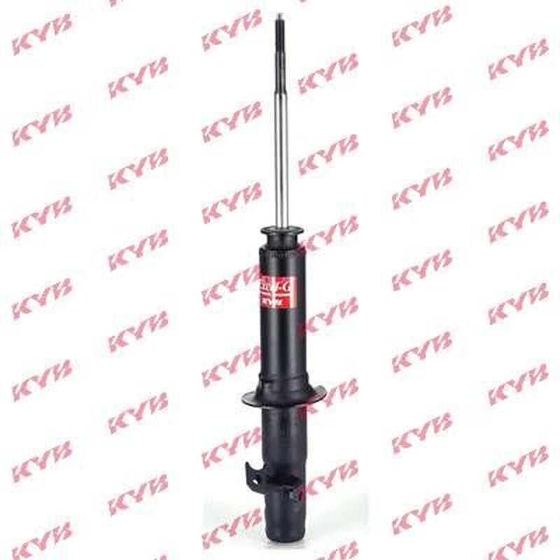 KYB Shock Absorber Damper Strut Front Left 341234
