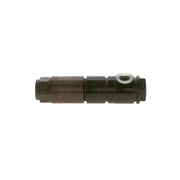 Bosch Injector Clamp / Holder 0 431 415 001