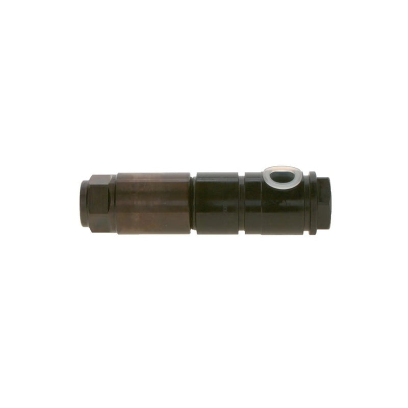 Bosch Injector Clamp / Holder 0 431 415 001