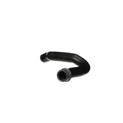 Gates 3958 Radiator Hose