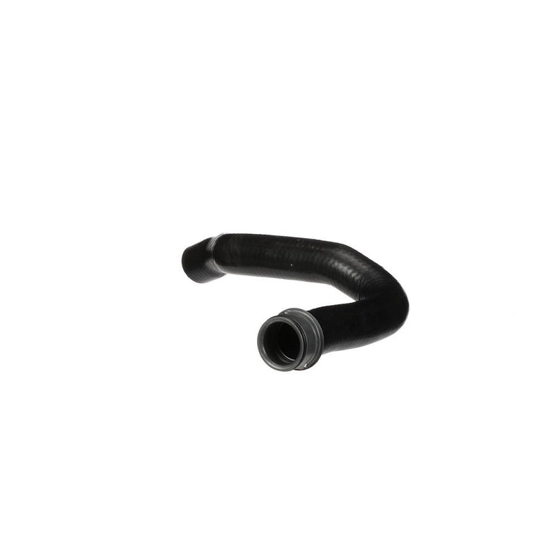 Gates 3958 Radiator Hose