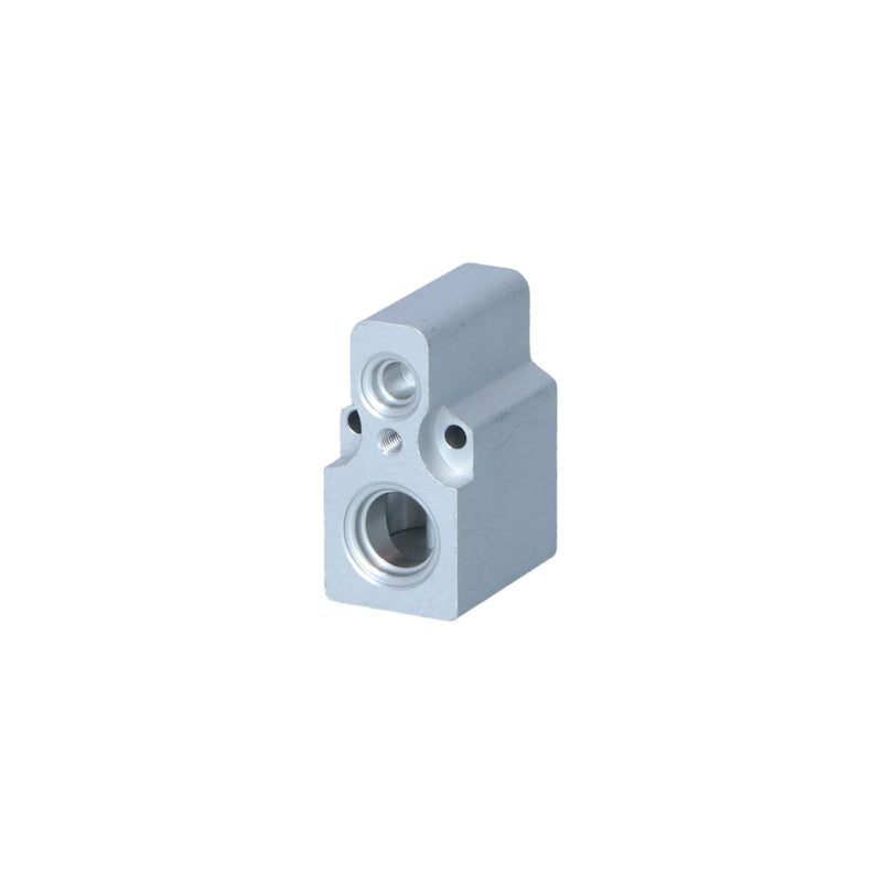 NRF Air Conditioning Expansion Valve 38496
