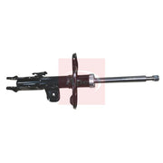 Apec Shock Absorber Damper Strut Front Right ASA2056