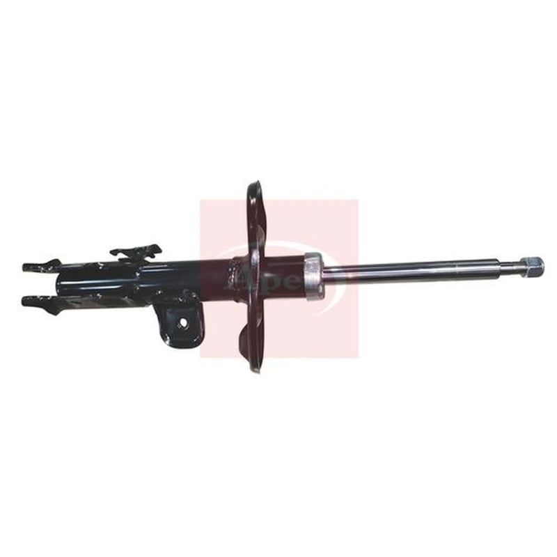 Apec Shock Absorber Damper Strut Front Right ASA2056