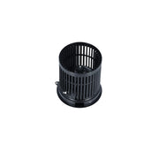 NRF Heater Blower Fan 34430