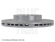 Blue Print ADT34379 Brake Disc