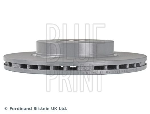 Blue Print ADT34379 Brake Disc