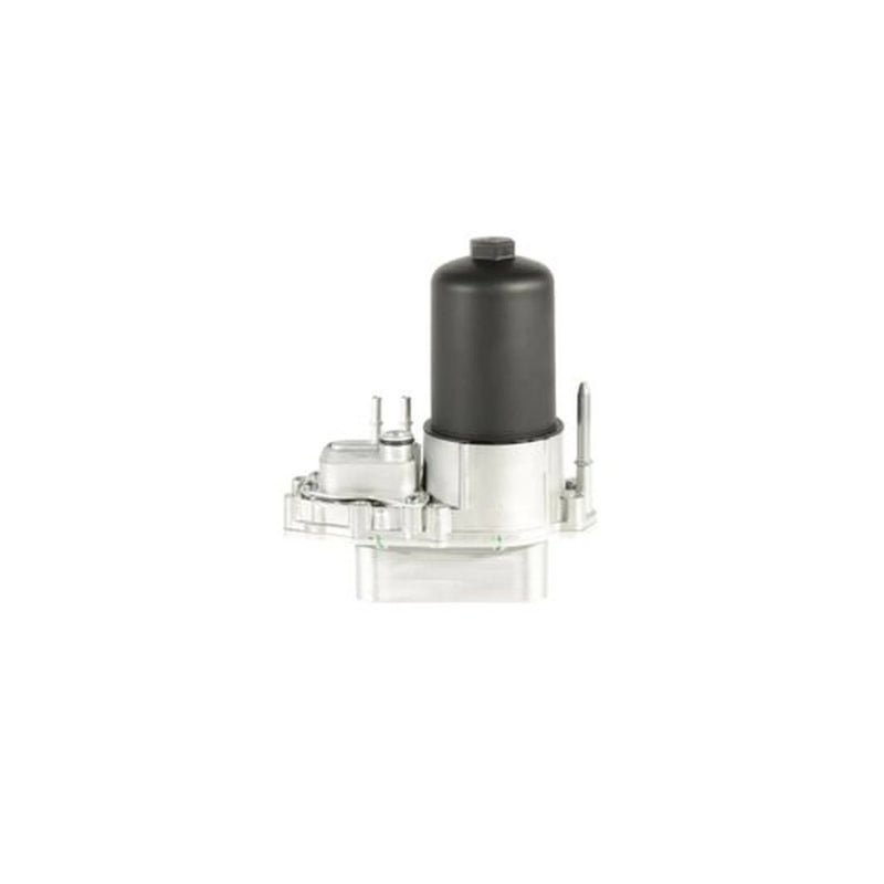 Mahle Engine Oil Cooler CLC 479 000S