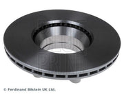 Blue Print ADJ134335 Brake Disc