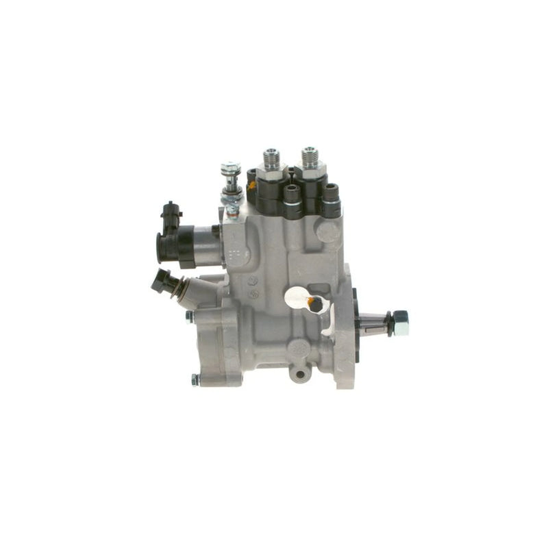 Bosch High Pressure Fuel Pump 0 445 025 043