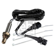 Febi O2 Lambda Oxygen Sensor 175959
