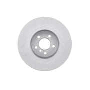 Bosch 2 x Vented Front Brake Discs 0 986 479 348