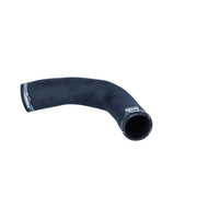 NRF Intercooler Turbo Charge Air Hose Right 166176
