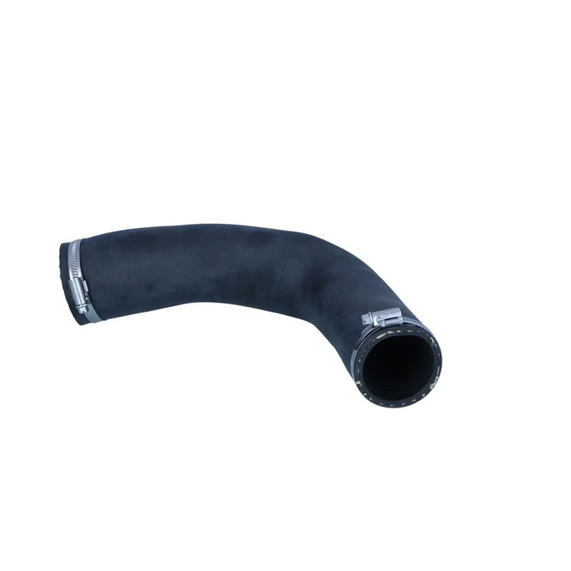 NRF Intercooler Turbo Charge Air Hose Right 166176