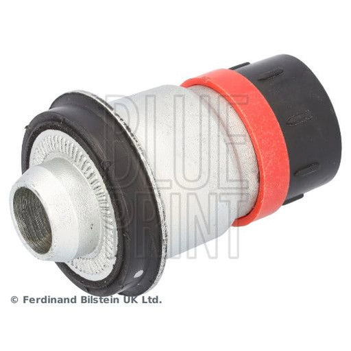 Blue Print Axle Beam Bushing Front Right ADBP800529