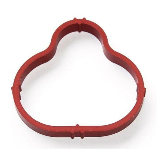 Elring Intake Manifold Gasket Thick 111.540