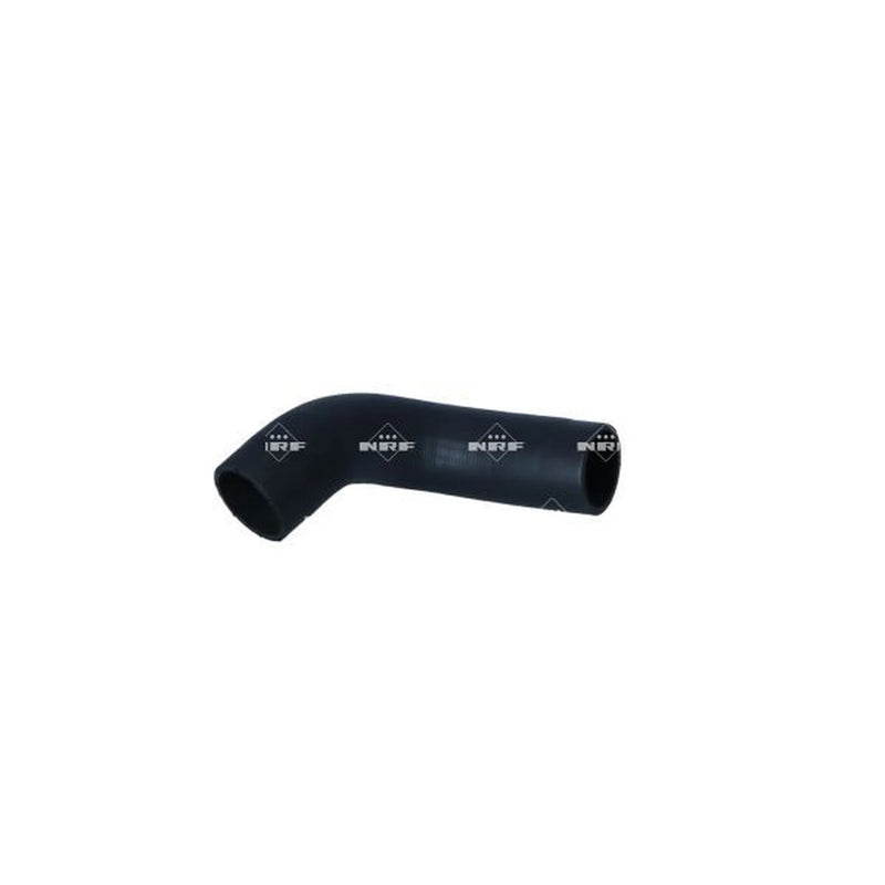 NRF Intercooler Turbo Charge Air Hose 166149