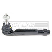 First Line Steering Tie Rod End Ball Joint M12x1.25 FTR6240