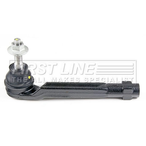 First Line Steering Tie Rod End Ball Joint M12x1.25 FTR6240