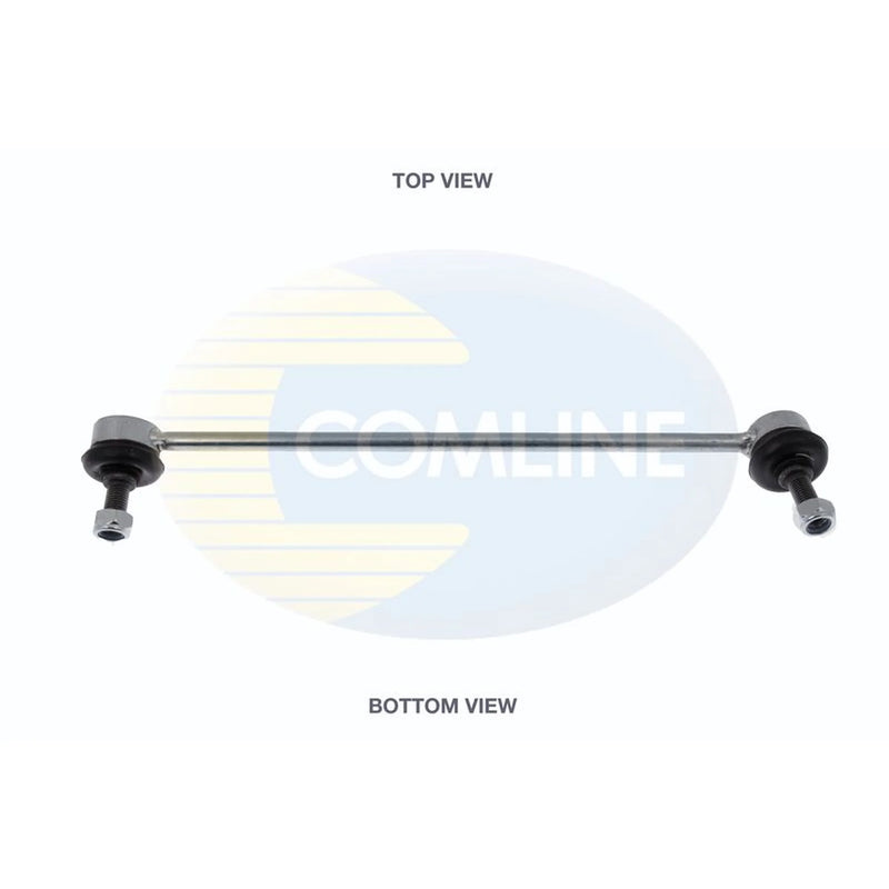 Comline Stabiliser Bar Link Coupling Rod CSL6003