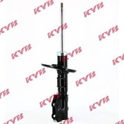 KYB Shock Absorber Damper Strut Front Left 3330084
