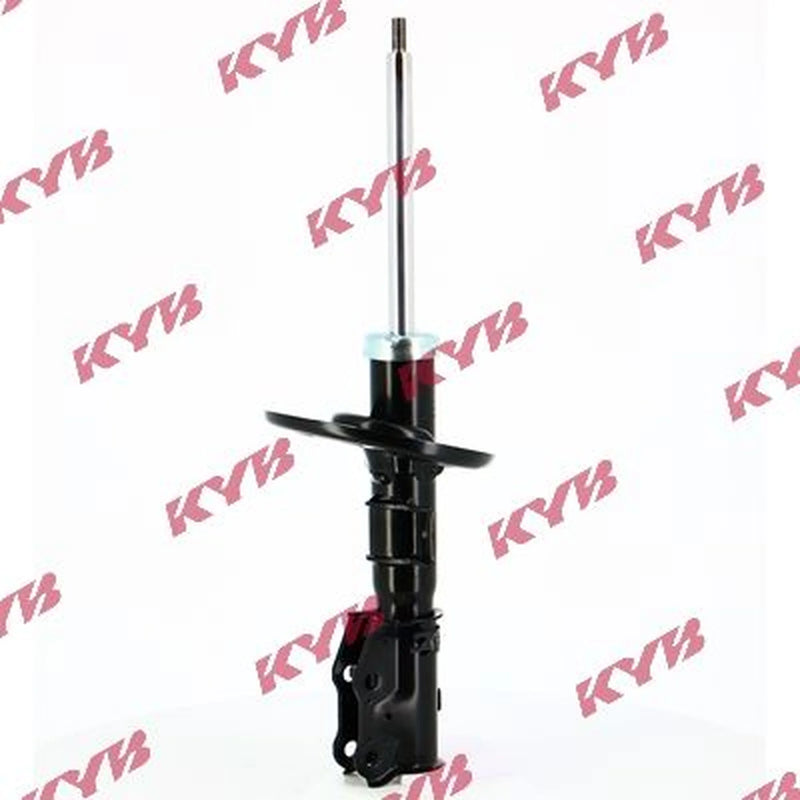 KYB Shock Absorber Damper Strut Front Left 3330084