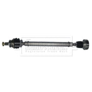 Borg & Beck CV Drive Shaft Driveshaft Front Right BDS1144