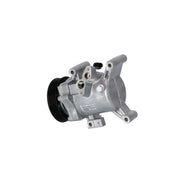 NRF Air Conditioning Compressor 320111
