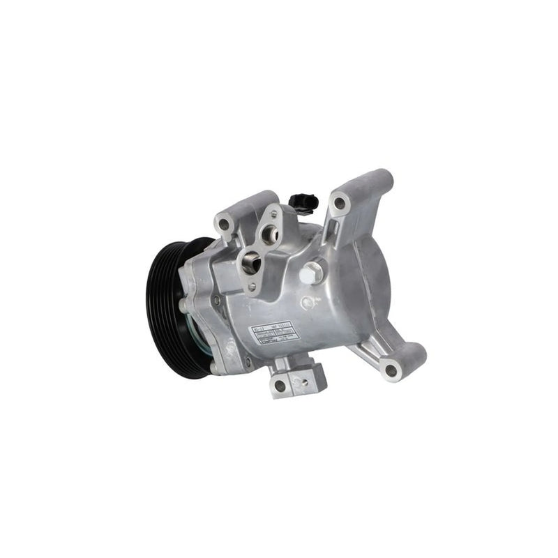 NRF Air Conditioning Compressor 320111