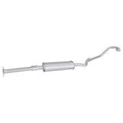 Hella Front Silencer Front 8LB 366 021-851