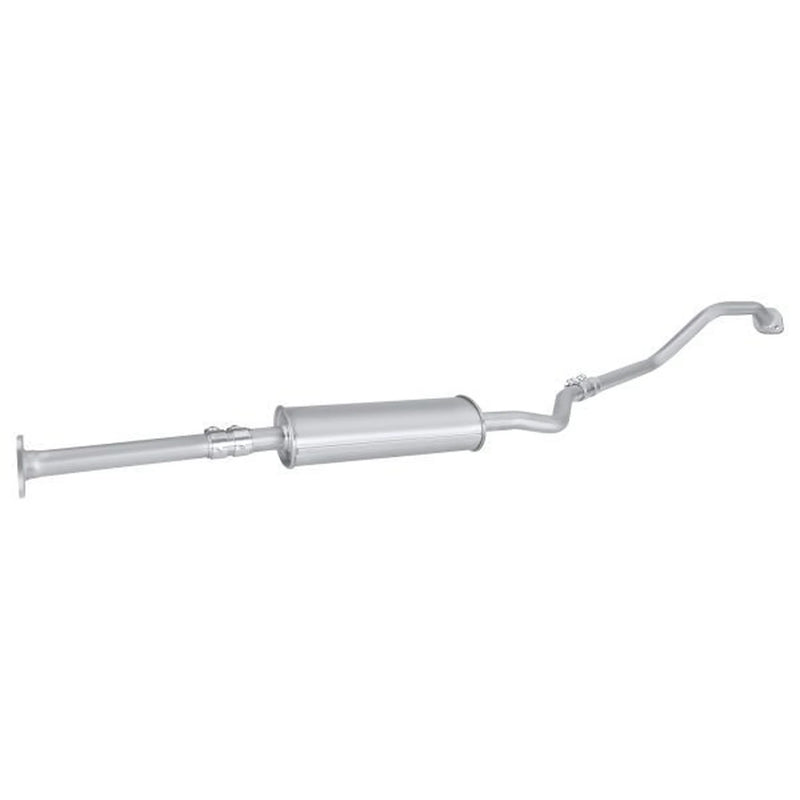 Hella Front Silencer Front 8LB 366 021-851
