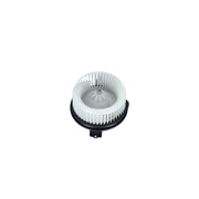 NRF Heater Blower Fan 34506