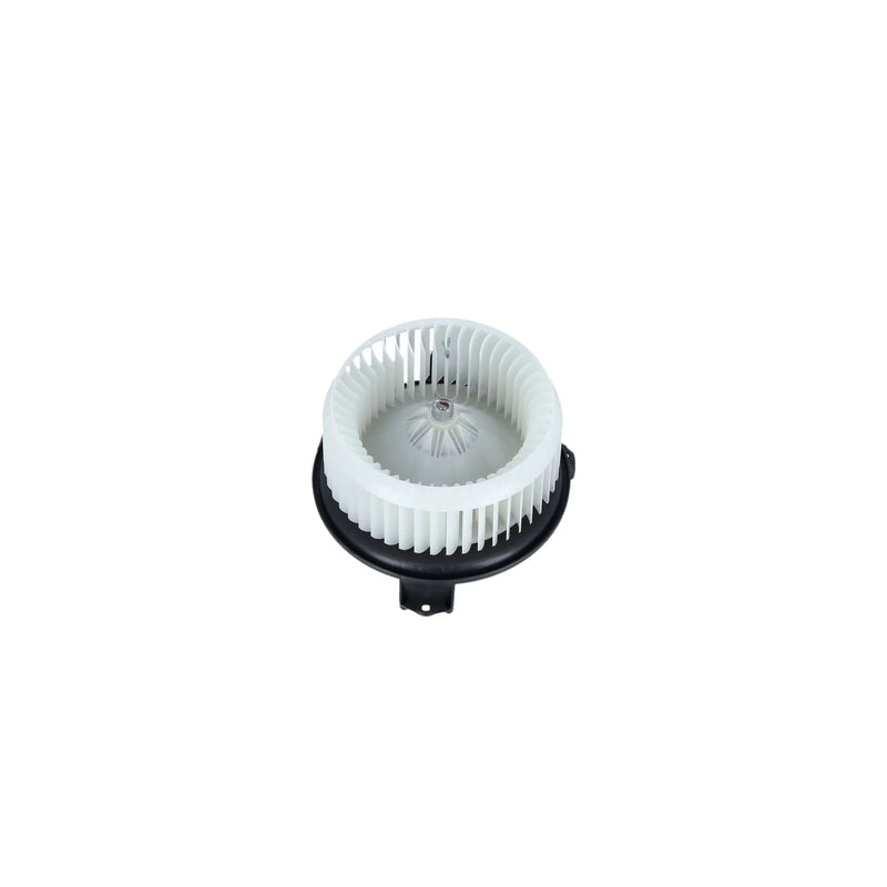 NRF Heater Blower Fan 34506