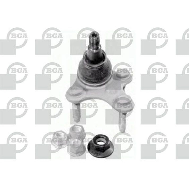 BGA Ball Joint Front Left SJ9608