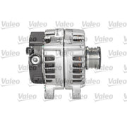 Valeo Car Alternator 12V 439698