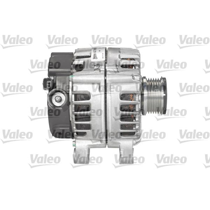 Valeo Car Alternator 12V 439698