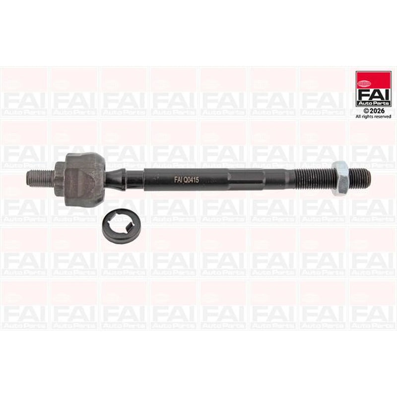 FAI Stabiliser Drop Link SS4819