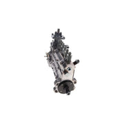 Bosch Diesel Injection Pump 9 400 030 739