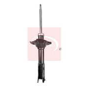 Apec Shock Absorber Damper Strut Front ASA1251