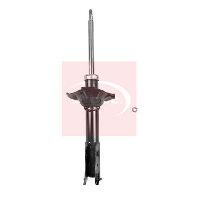 Apec Shock Absorber Damper Strut Front ASA1251