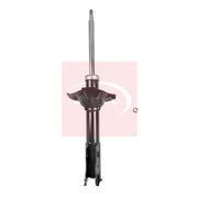 Apec Shock Absorber Damper Strut Front ASA1251
