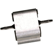 Gates Engine Mount Mounting both sides ETM1353