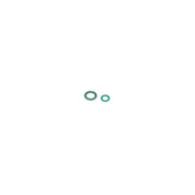 NRF Air Conditioning Condenser 35798