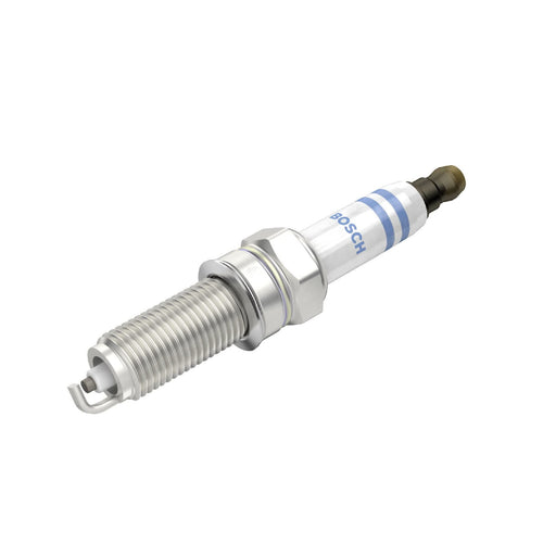 BOSCH Spark Plug Ignition System Replacement Fits Mitsubishi i Smart Fortwo Bosch - Town Parts